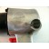 ANI403  1/2” Impact Wrench